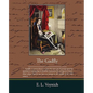 The Gadfly