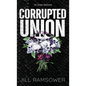 Corrupted Union