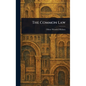 The Common Law