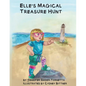 Elle's Magical Treasure Hunt