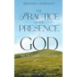 The Practice of the Presence of God