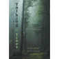 Talking to Trees: A Journey into Soul