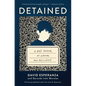 Detained: A Boy's Journal of Survival and Resilience