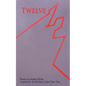 Twelve: Poems Inspired by the Brothers Grimm Fairy Tale