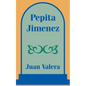 Pepita Jimenez