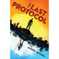 The Last Protocol