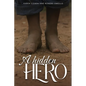 A Hidden Hero