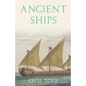 Ancient Ships