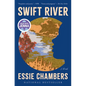 Swift River
