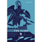 The Iliad