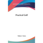 Practical Golf