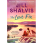 The Love Fix