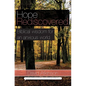 Hope Rediscovered