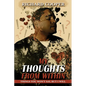 My Thoughts From Within