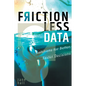 Frictionless Data: Solutions for Better, Faster Decisions