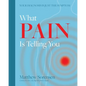 What Pain is Telling You: Your diagnosis is just the symptom