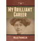 My Brilliant Career