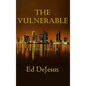 The Vulnerable