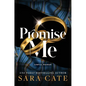 Promise Me