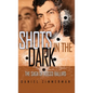 Shots In The Dark: The Saga Of Rocco Balliro