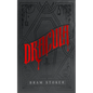Dracula: A Deluxe Hardcover Collector's Edition of the Bestselling Vampire Classic