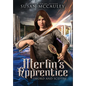 Merlin's Apprentice: Sword & Sceptre