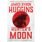 Hunter's Moon
