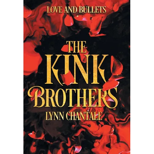 The Kink Brothers