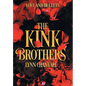 The Kink Brothers