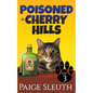 Poisoned in Cherry Hills
