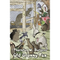Old Granny Fox by Thornton Burgess, Fiction, Animals, Fantasy & Magic
