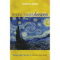 Bending Toward Heaven: Poems After the Art of Vincent Van Gogh
