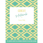 Cricut Materials: The Complete Guide To All Materials Supported By Your Cricut Machine