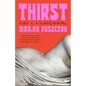 Thirst