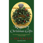 Regency Christmas Gifts