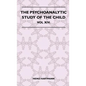 The Psychoanalytic Study Of The Child - Vol XIV.
