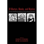 Of Martyrs, Monks, and Mystics: A Yearly Meditational Reader of Ancient Spiritual Wisdom