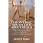 It Won't Kill You to Talk about Death: Why Talking Now Means Living Fully Later: a Practical Planning Guide