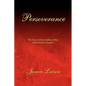 Perseverance