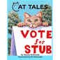 Cat Tales