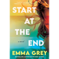 Start at the End