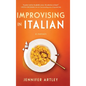 Improvising in Italian