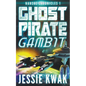 Ghost Pirate Gambit