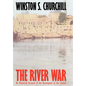 The River War