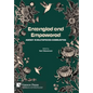 Entangled and Empowered: Agency in Multispecies Communities