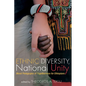 Ethnic Diversity, National Unity: Moral Pedagogies of Togetherness for Ethiopians