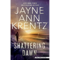 Shattering Dawn