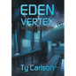Eden Vertex