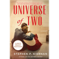 Universe of Two LP