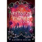 The Moonstone Palace